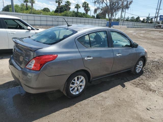 Photo 2 VIN: 3N1CN7AP9HL898408 - NISSAN VERSA 