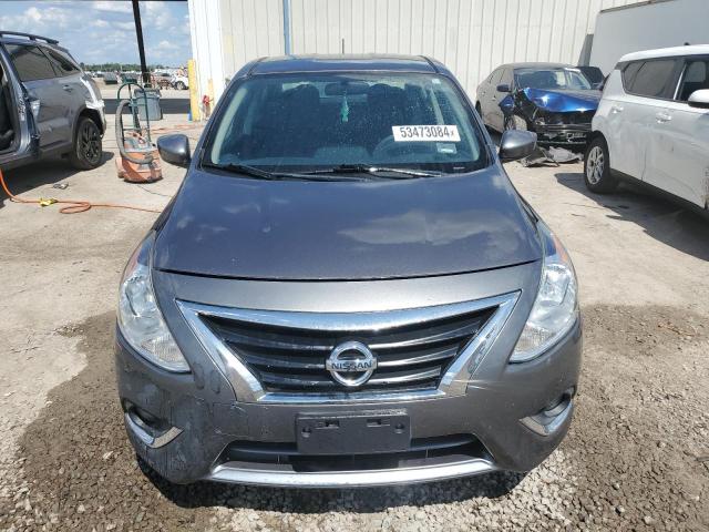 Photo 4 VIN: 3N1CN7AP9HL898408 - NISSAN VERSA 