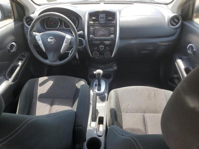 Photo 7 VIN: 3N1CN7AP9HL898408 - NISSAN VERSA 