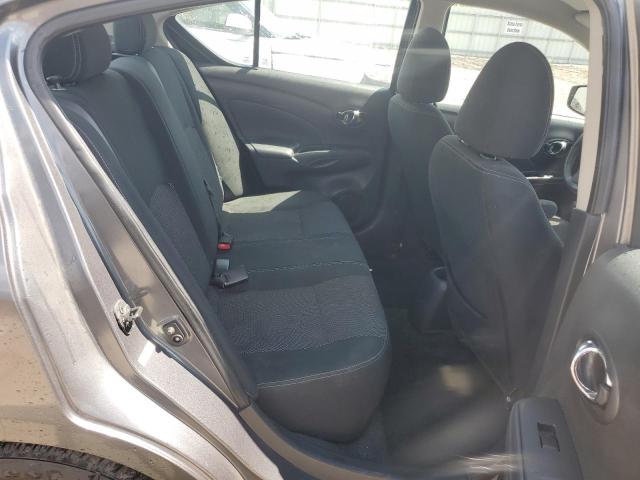 Photo 9 VIN: 3N1CN7AP9HL898408 - NISSAN VERSA 