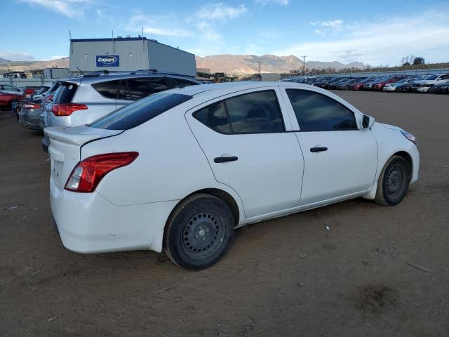 Photo 2 VIN: 3N1CN7AP9HL902019 - NISSAN VERSA 