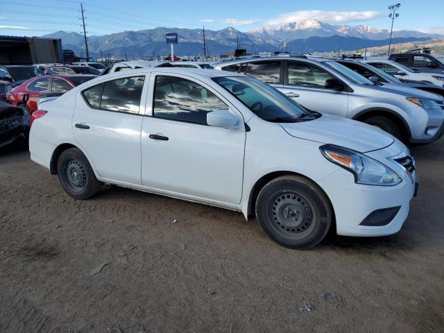 Photo 3 VIN: 3N1CN7AP9HL902019 - NISSAN VERSA 