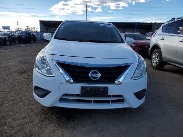 Photo 4 VIN: 3N1CN7AP9HL902019 - NISSAN VERSA 