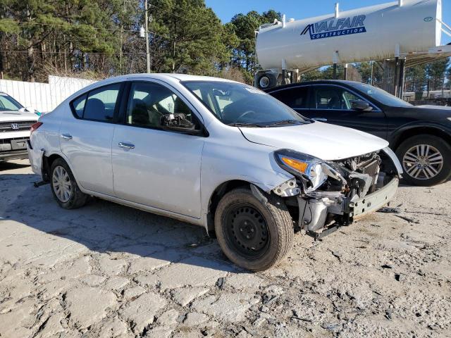 Photo 3 VIN: 3N1CN7AP9HL902330 - NISSAN VERSA S 