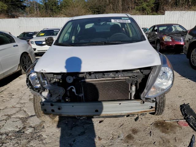 Photo 4 VIN: 3N1CN7AP9HL902330 - NISSAN VERSA S 