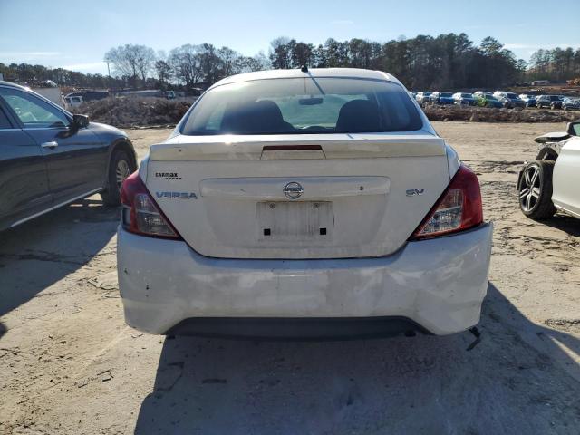 Photo 5 VIN: 3N1CN7AP9HL902330 - NISSAN VERSA S 