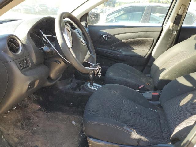 Photo 6 VIN: 3N1CN7AP9HL902330 - NISSAN VERSA S 