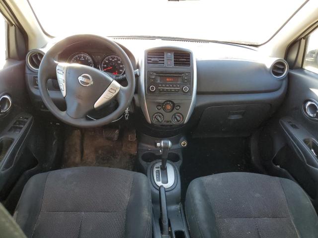 Photo 7 VIN: 3N1CN7AP9HL902330 - NISSAN VERSA S 