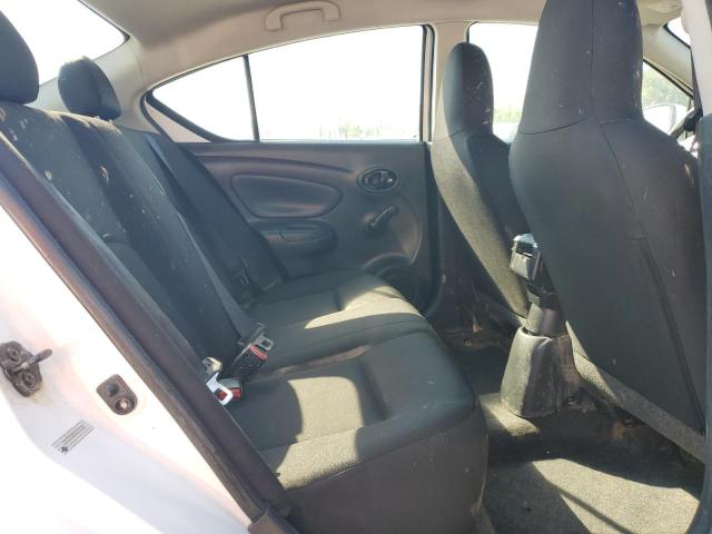 Photo 5 VIN: 3N1CN7AP9HL903316 - NISSAN VERSA S 