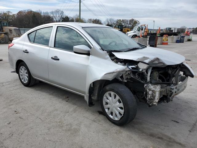 Photo 3 VIN: 3N1CN7AP9HL903817 - NISSAN VERSA S 