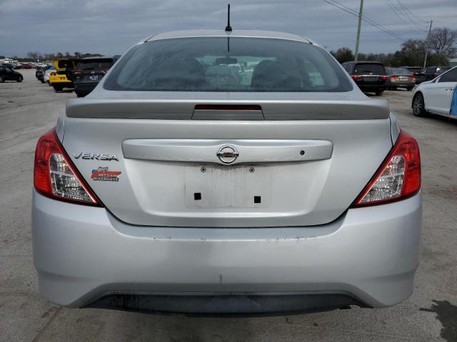 Photo 5 VIN: 3N1CN7AP9HL903817 - NISSAN VERSA S 