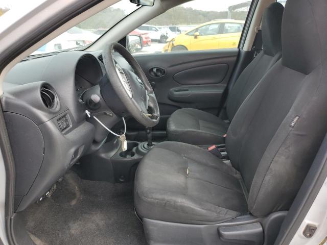 Photo 6 VIN: 3N1CN7AP9HL903817 - NISSAN VERSA S 