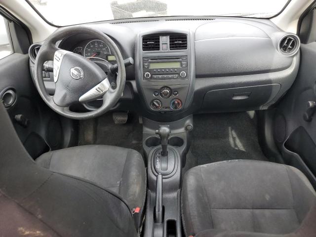 Photo 7 VIN: 3N1CN7AP9HL903817 - NISSAN VERSA S 