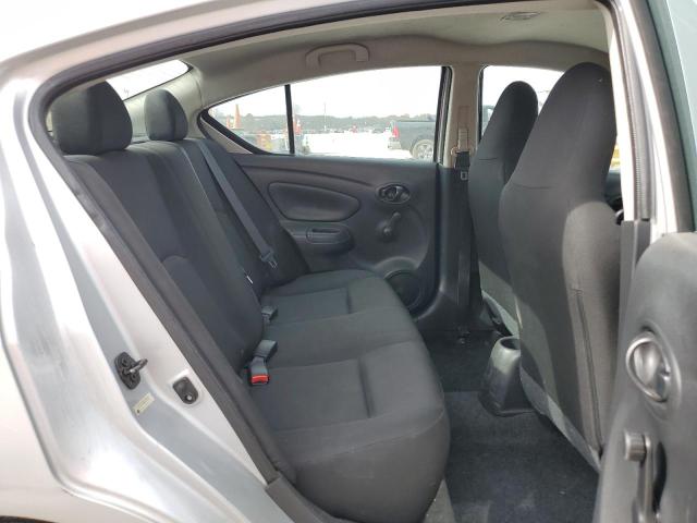 Photo 9 VIN: 3N1CN7AP9HL903817 - NISSAN VERSA S 