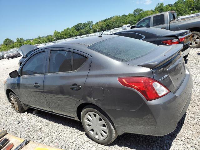 Photo 1 VIN: 3N1CN7AP9HL905759 - NISSAN VERSA 