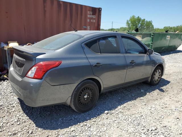 Photo 2 VIN: 3N1CN7AP9HL905759 - NISSAN VERSA 