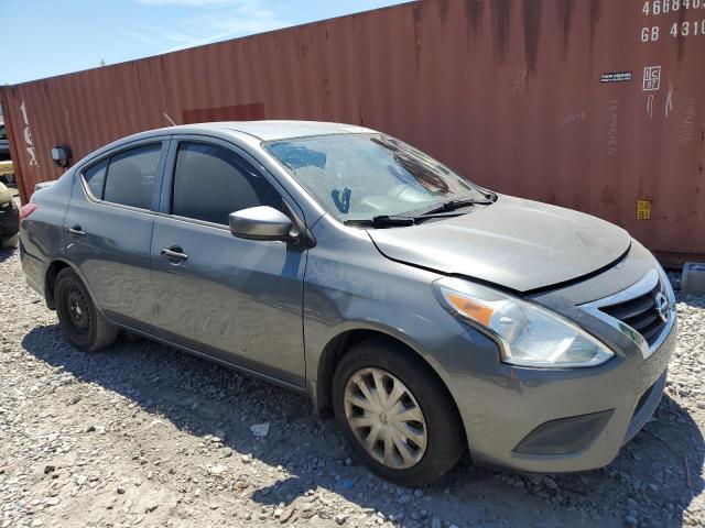 Photo 3 VIN: 3N1CN7AP9HL905759 - NISSAN VERSA 