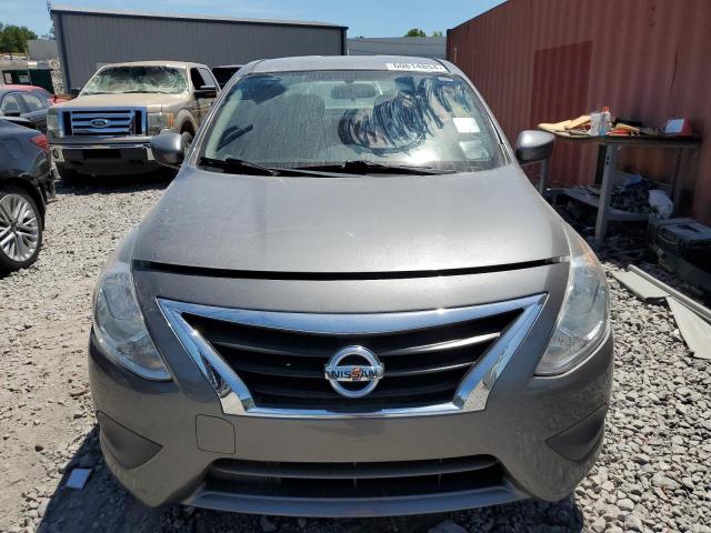 Photo 4 VIN: 3N1CN7AP9HL905759 - NISSAN VERSA 