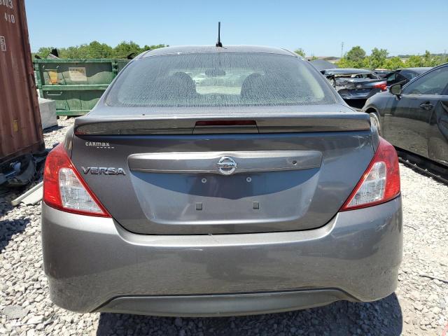 Photo 5 VIN: 3N1CN7AP9HL905759 - NISSAN VERSA 