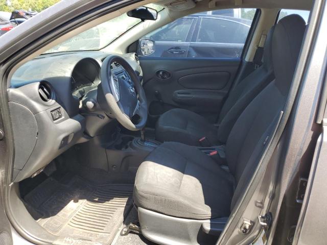 Photo 6 VIN: 3N1CN7AP9HL905759 - NISSAN VERSA 