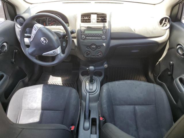 Photo 7 VIN: 3N1CN7AP9HL905759 - NISSAN VERSA 