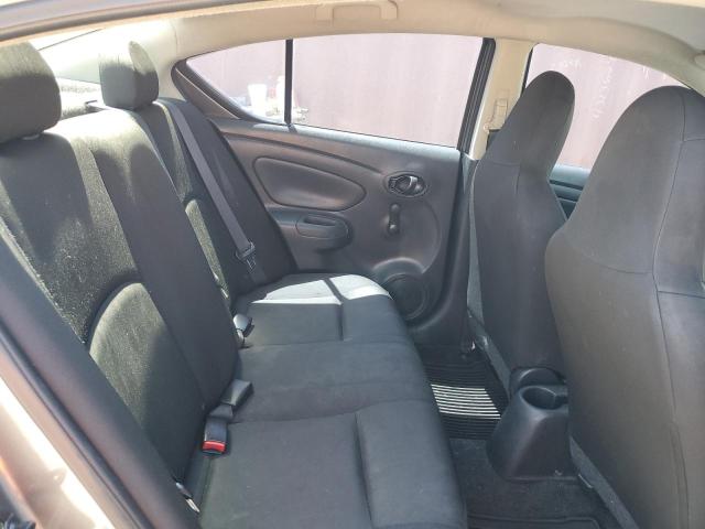 Photo 9 VIN: 3N1CN7AP9HL905759 - NISSAN VERSA 