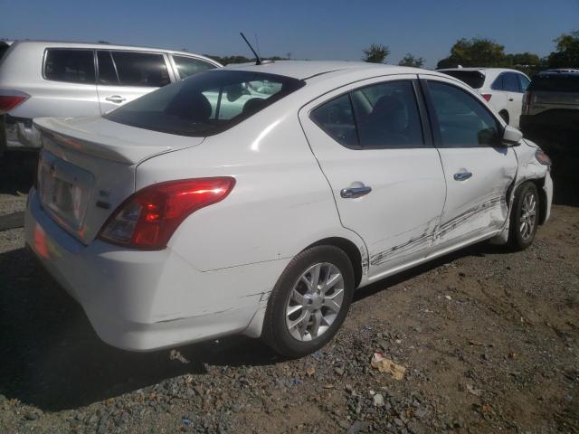 Photo 3 VIN: 3N1CN7AP9HL908225 - NISSAN VERSA 