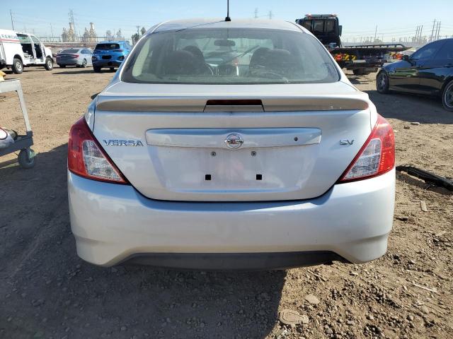 Photo 5 VIN: 3N1CN7AP9JK442808 - NISSAN VERSA 