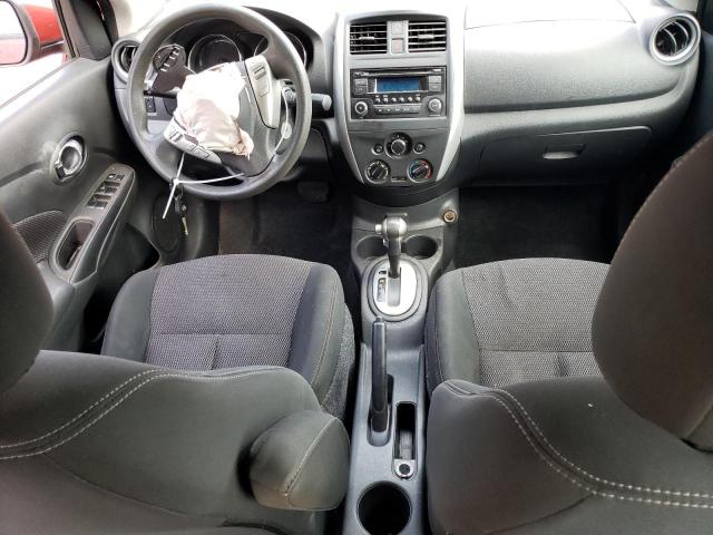 Photo 7 VIN: 3N1CN7AP9JL801911 - NISSAN VERSA S 