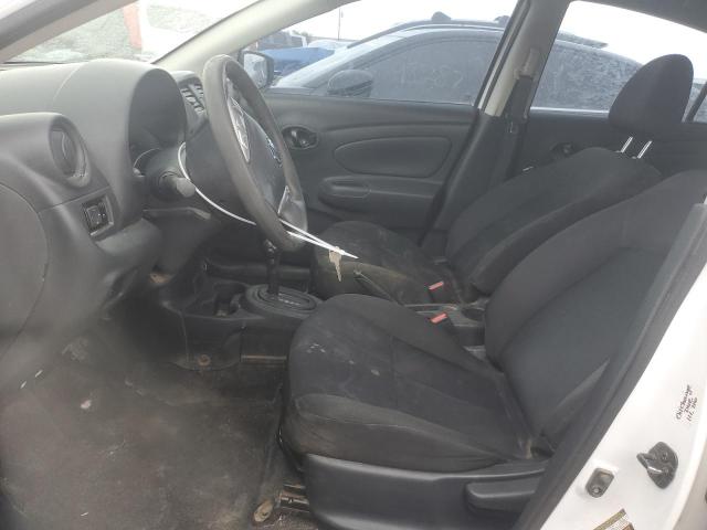 Photo 6 VIN: 3N1CN7AP9JL803772 - NISSAN VERSA S 