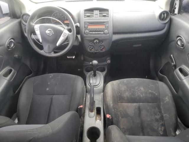 Photo 7 VIN: 3N1CN7AP9JL803772 - NISSAN VERSA S 