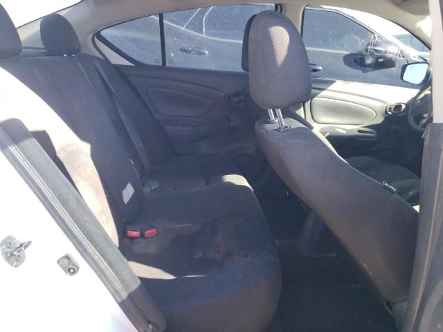 Photo 9 VIN: 3N1CN7AP9JL803772 - NISSAN VERSA S 