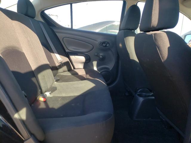 Photo 5 VIN: 3N1CN7AP9JL810916 - NISSAN VERSA 