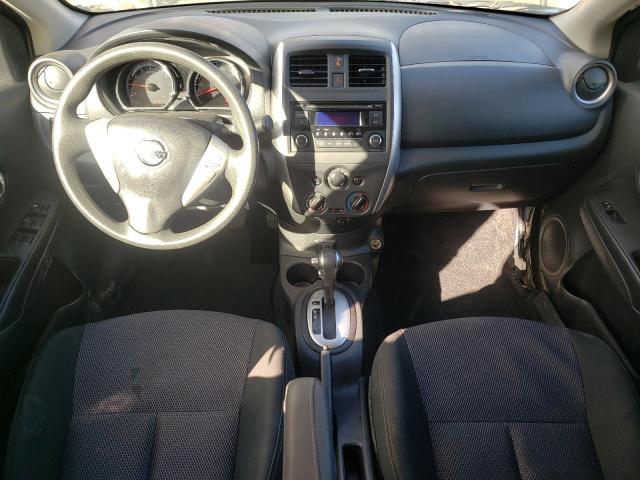 Photo 7 VIN: 3N1CN7AP9JL814190 - NISSAN VERSA S 