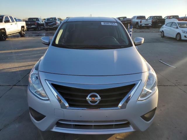 Photo 4 VIN: 3N1CN7AP9JL818403 - NISSAN VERSA S 