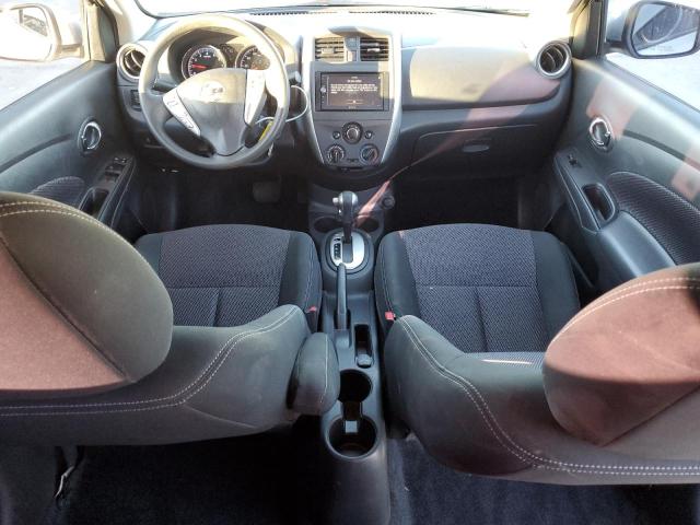 Photo 7 VIN: 3N1CN7AP9JL818403 - NISSAN VERSA S 