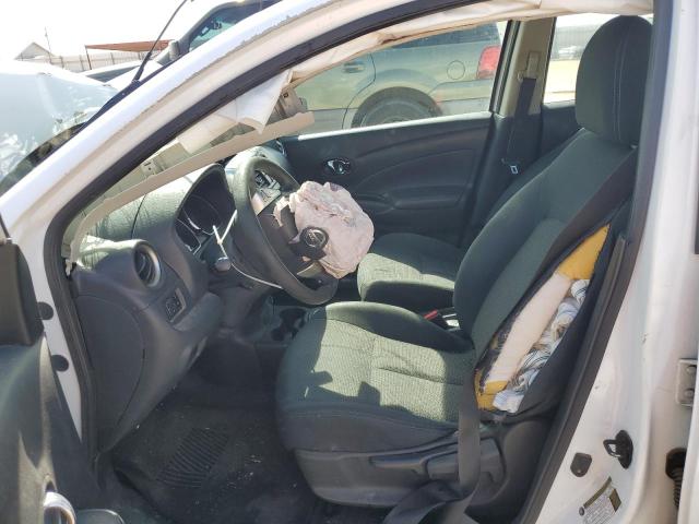 Photo 6 VIN: 3N1CN7AP9JL819390 - NISSAN VERSA 