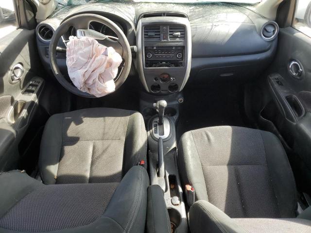 Photo 7 VIN: 3N1CN7AP9JL819390 - NISSAN VERSA 