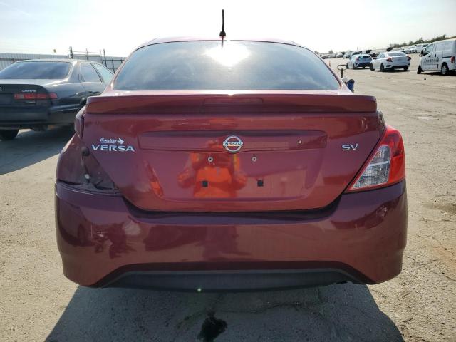 Photo 5 VIN: 3N1CN7AP9JL819597 - NISSAN VERSA 