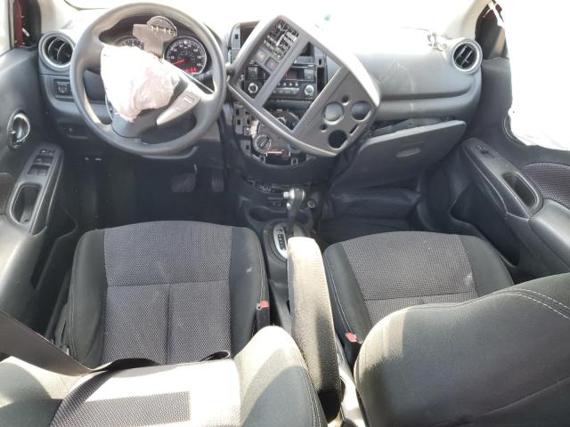 Photo 7 VIN: 3N1CN7AP9JL819597 - NISSAN VERSA 