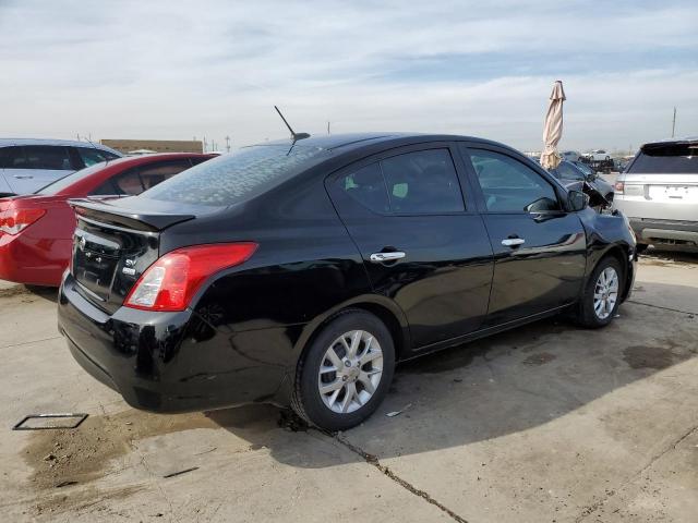 Photo 2 VIN: 3N1CN7AP9JL821589 - NISSAN VERSA S 