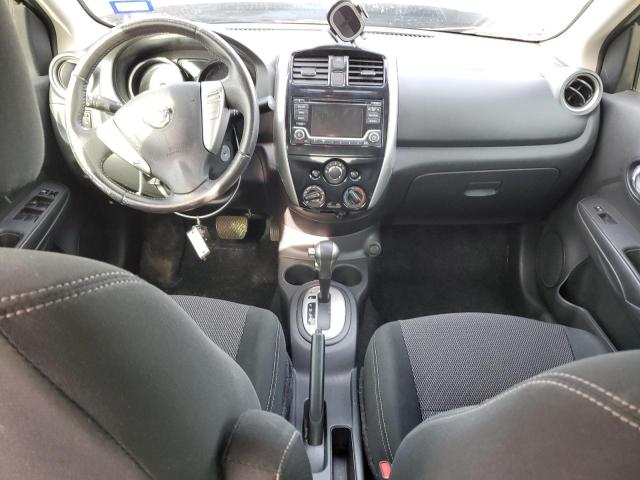 Photo 7 VIN: 3N1CN7AP9JL821589 - NISSAN VERSA S 