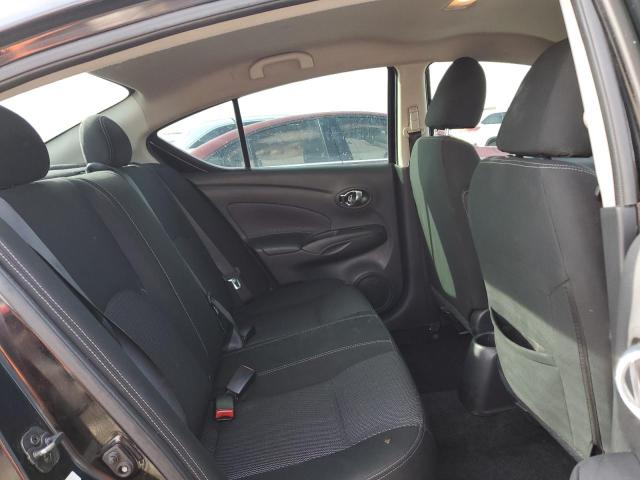 Photo 9 VIN: 3N1CN7AP9JL821589 - NISSAN VERSA S 