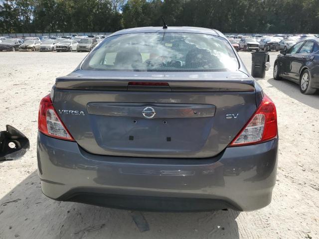 Photo 5 VIN: 3N1CN7AP9JL825576 - NISSAN VERSA 