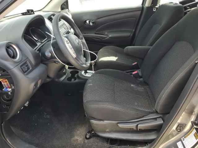 Photo 6 VIN: 3N1CN7AP9JL825576 - NISSAN VERSA 