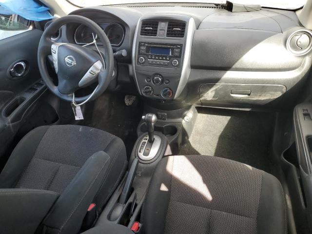 Photo 7 VIN: 3N1CN7AP9JL825576 - NISSAN VERSA 