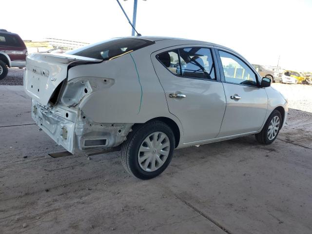 Photo 2 VIN: 3N1CN7AP9JL826839 - NISSAN VERSA S 