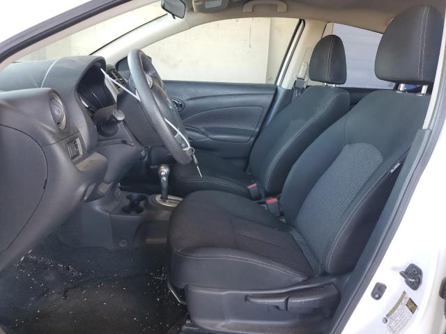 Photo 6 VIN: 3N1CN7AP9JL826839 - NISSAN VERSA S 