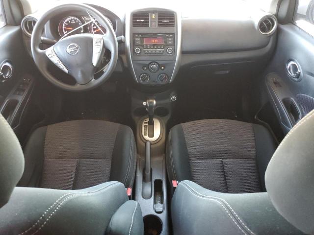 Photo 7 VIN: 3N1CN7AP9JL826839 - NISSAN VERSA S 