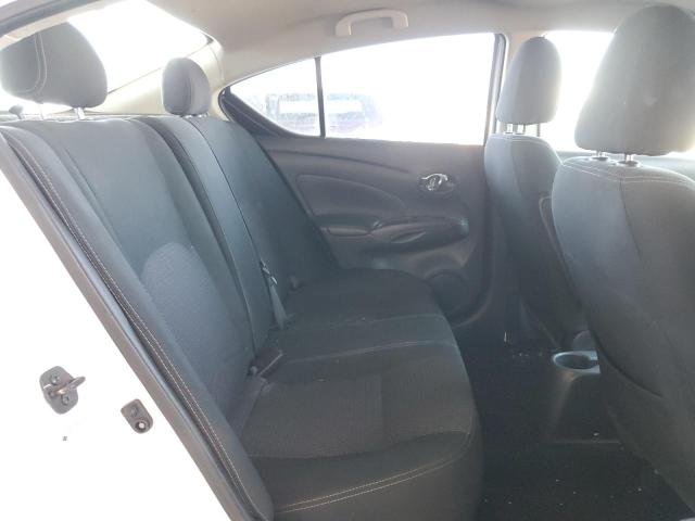 Photo 9 VIN: 3N1CN7AP9JL826839 - NISSAN VERSA S 